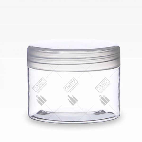 กระปุกอาหารเสริม-เคมี 100-200 ml