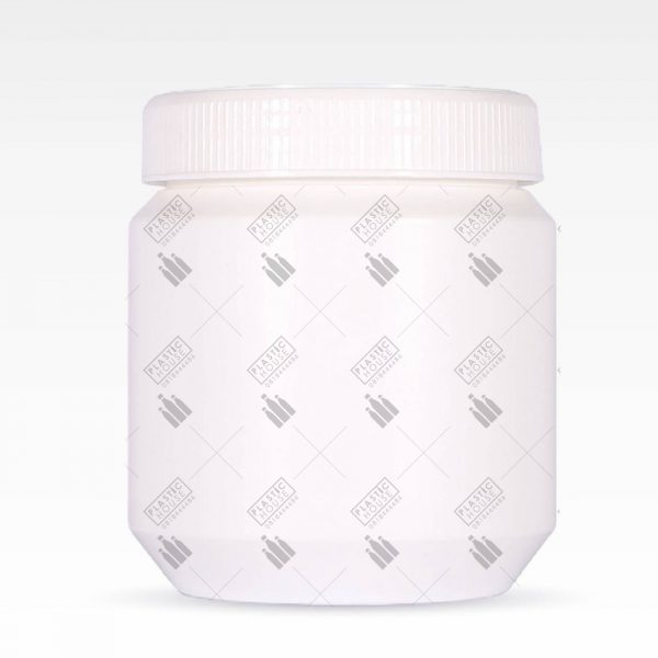 กระปุกอาหารเสริม-เคมี 201-1000 ml