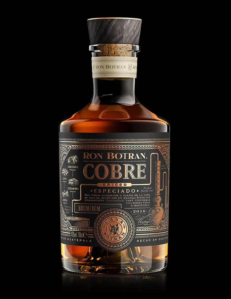 ผลิต ออกแบบบรรจุภัณฑ์