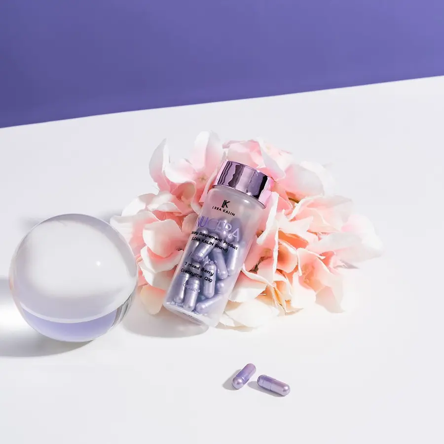 ผลิต ออกแบบบรรจุภัณฑ์