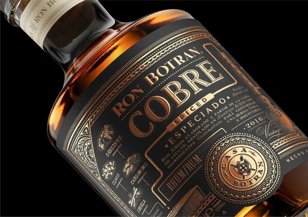 ผลิต ออกแบบบรรจุภัณฑ์