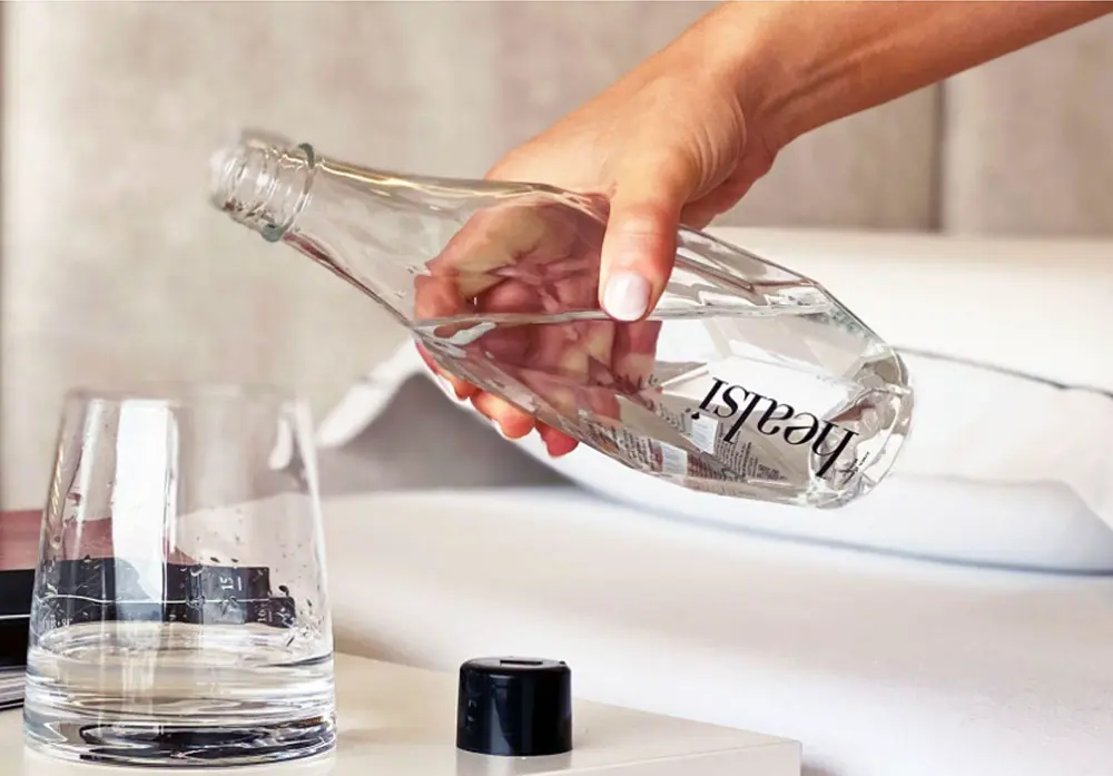 ผลิต ออกแบบบรรจุภัณฑ์