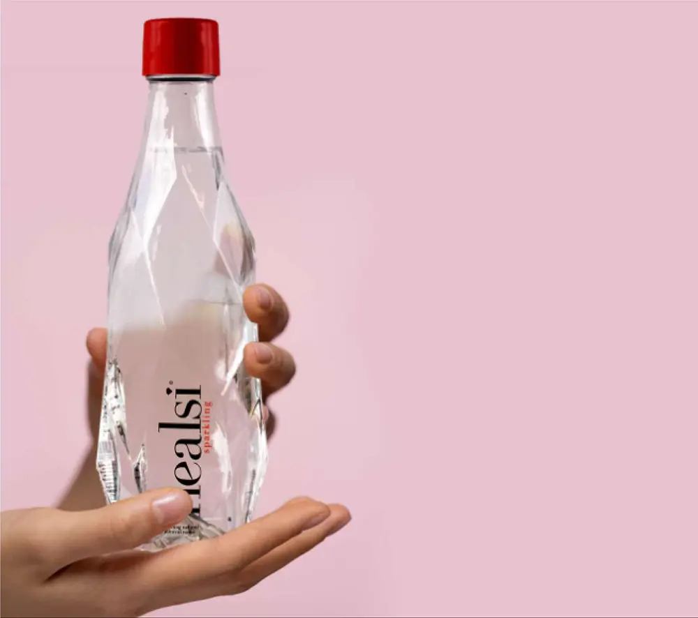 ผลิต ออกแบบบรรจุภัณฑ์