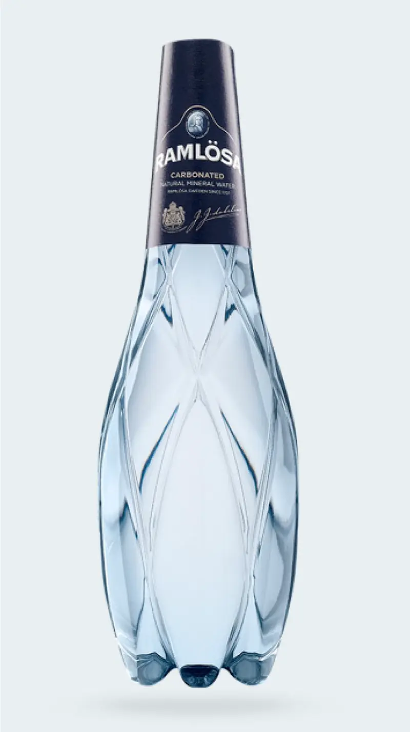 ผลิต ออกแบบบรรจุภัณฑ์