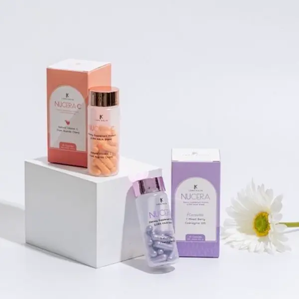 ผลิต ออกแบบบรรจุภัณฑ์