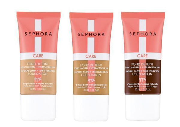 โรงงานผลิตหลอดครีม