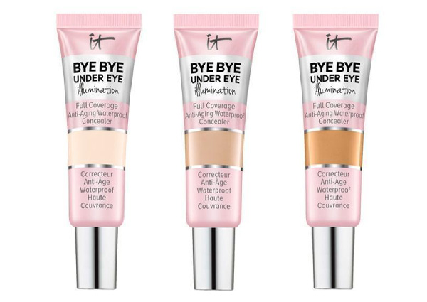 โรงงานผลิตหลอดครีม