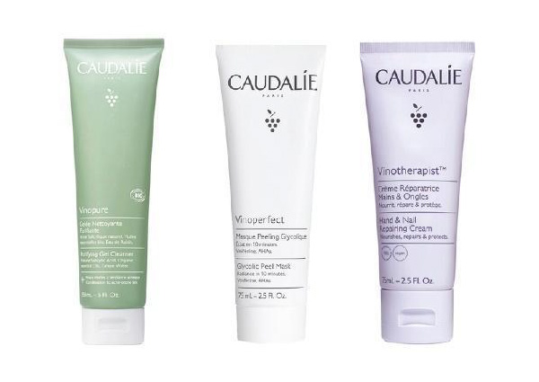 โรงงานผลิตหลอดครีม