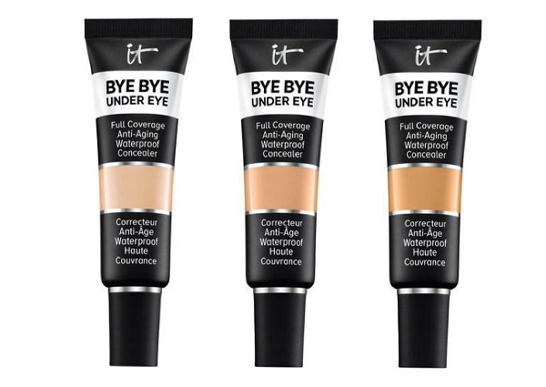 โรงงานผลิตหลอดครีม