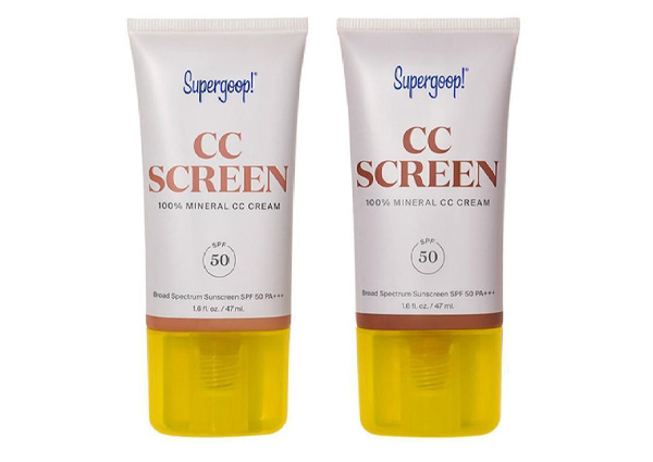 โรงงานผลิตหลอดครีม