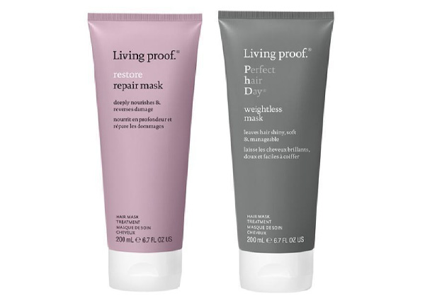 โรงงานผลิตหลอดครีม