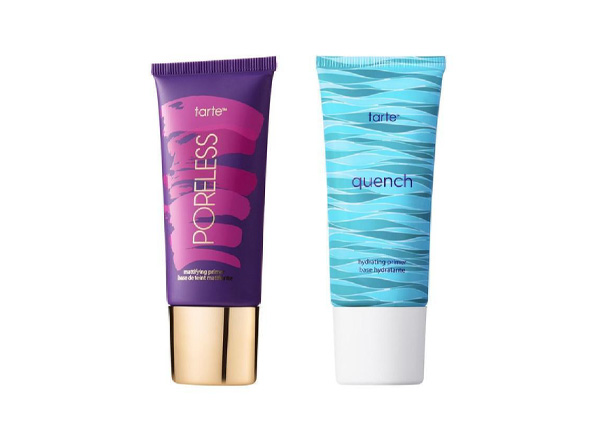 โรงงานผลิตหลอดครีม