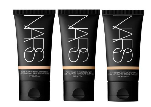 โรงงานผลิตหลอดครีม