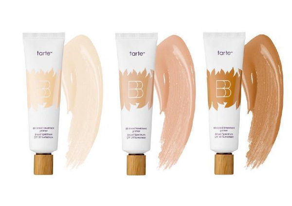 โรงงานผลิตหลอดครีม