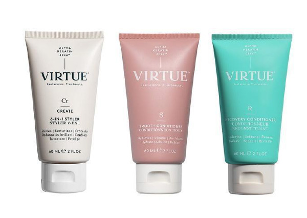 โรงงานผลิตหลอดครีม