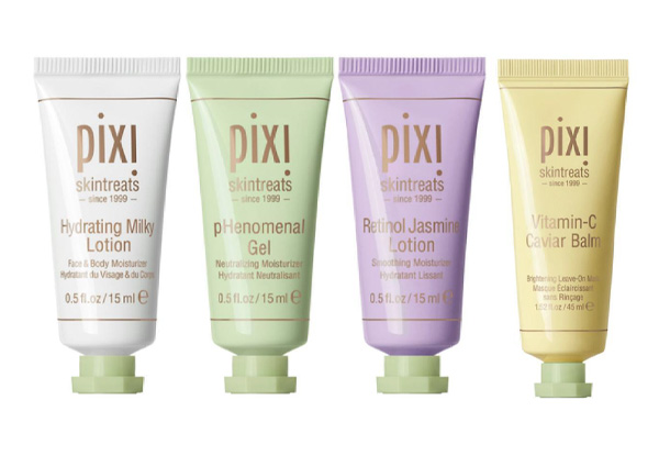 โรงงานผลิตหลอดครีม