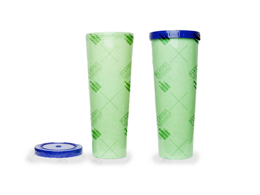 ผลิตของพรีเมียม