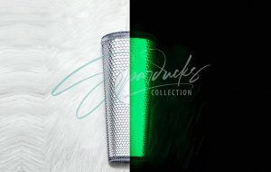 ของพรีเมียม