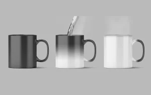 ผลิตของพรีเมี่ยม