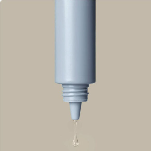 หลอดปลายแหลม 3-50ml